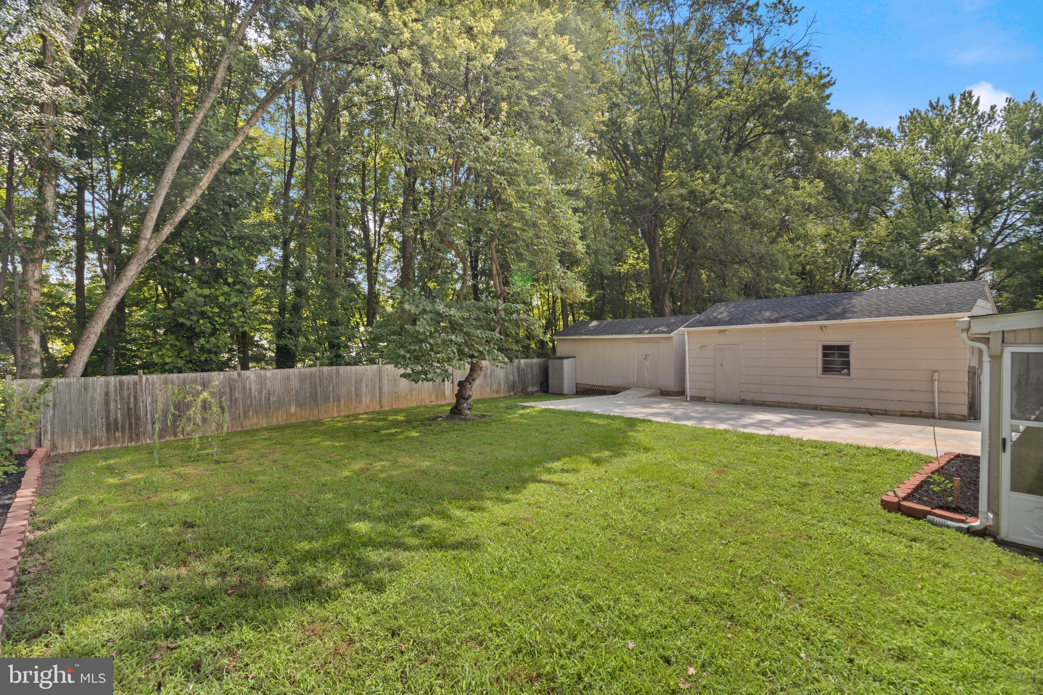 13303 Kenny Road Woodbridge, VA 22193 - Photo 55 of 57 Gallery Image 55