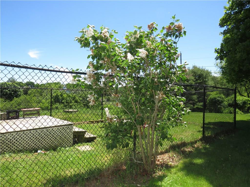 104 Main Street St. George, ME 04860 - Photo 19 of 21 Photo
