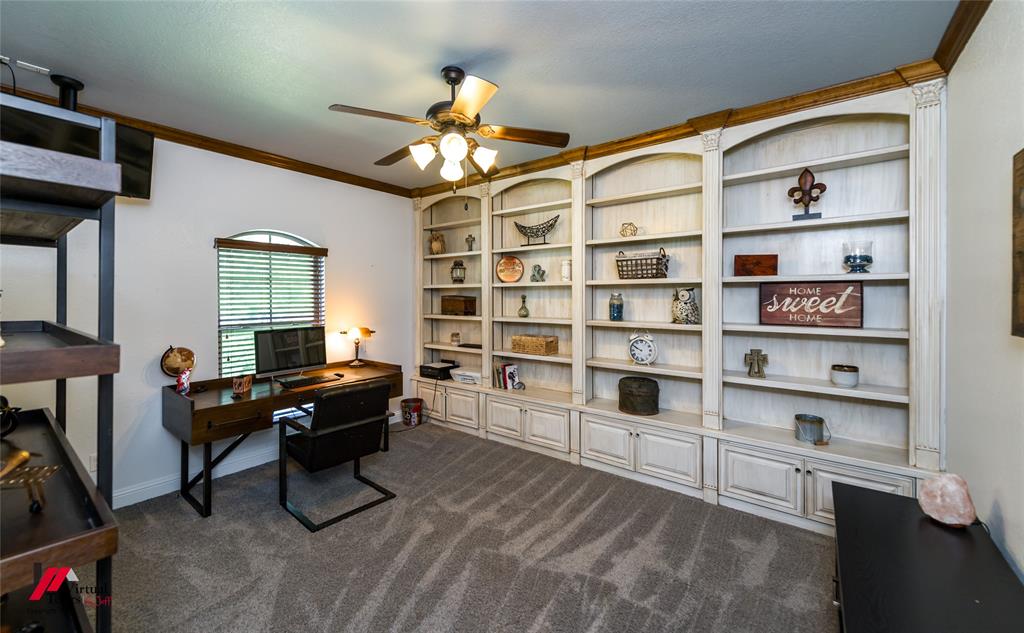 207 Joe Mac Road Stonewall, LA 71078 - Photo 35 of 40