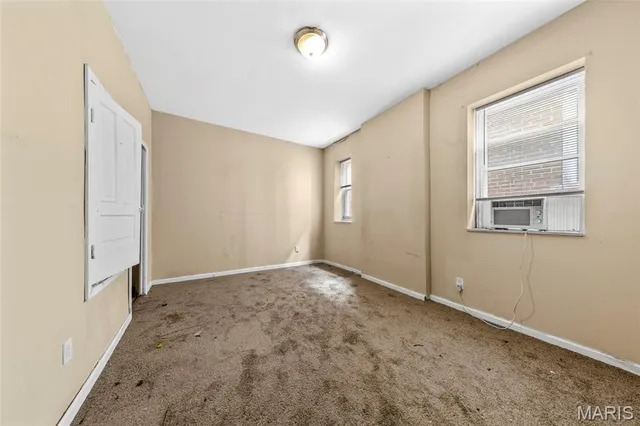 $134,900 | 3018 Texas Avenue, St. Louis, MO 63118