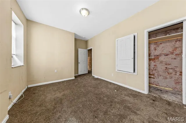 $134,900 | 3018 Texas Avenue, St. Louis, MO 63118