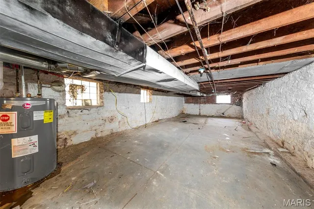 $134,900 | 3018 Texas Avenue, St. Louis, MO 63118