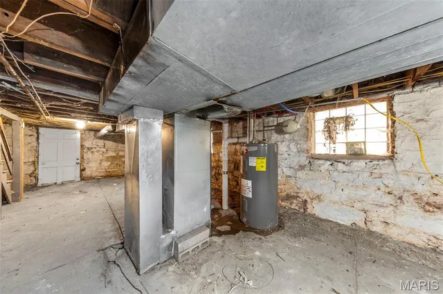 $134,900 | 3018 Texas Avenue, St. Louis, MO 63118