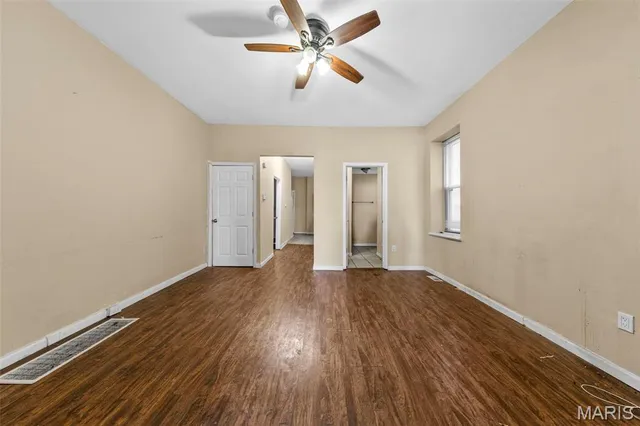 $134,900 | 3018 Texas Avenue, St. Louis, MO 63118