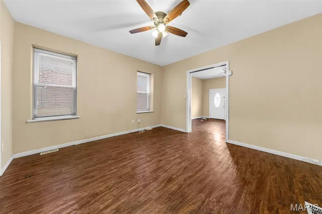 $134,900 | 3018 Texas Avenue, St. Louis, MO 63118