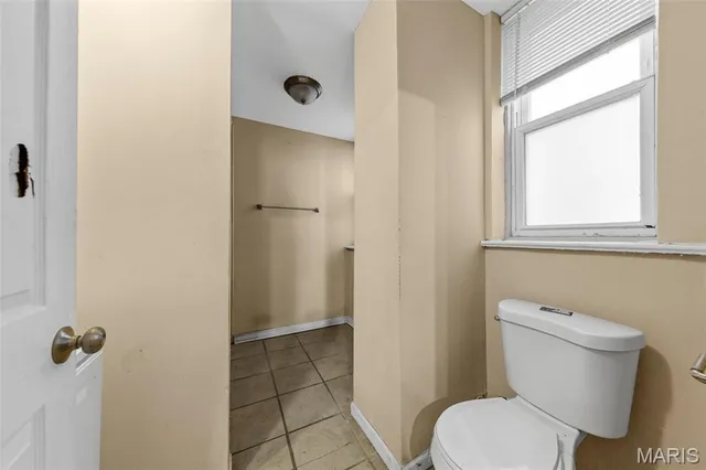 $134,900 | 3018 Texas Avenue, St. Louis, MO 63118