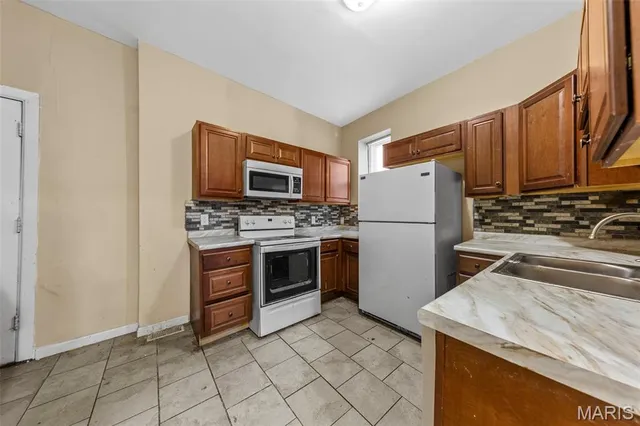 $134,900 | 3018 Texas Avenue, St. Louis, MO 63118