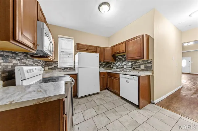 $134,900 | 3018 Texas Avenue, St. Louis, MO 63118