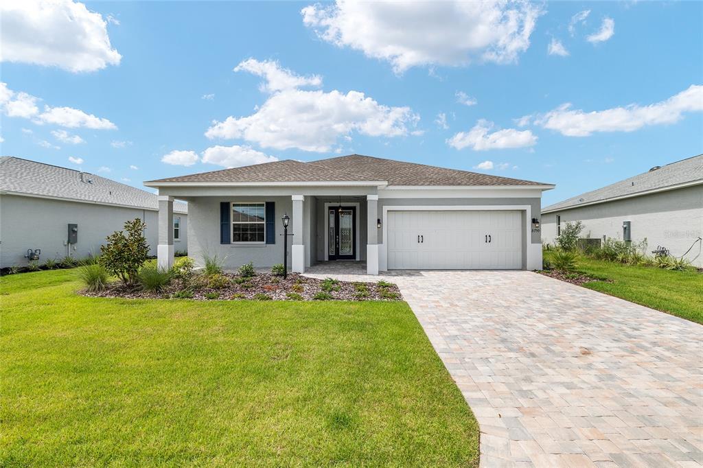 8759 Southwest 69th Place Road Ocala, FL 34481 - Photo 1 of 1 Gallery Image 1