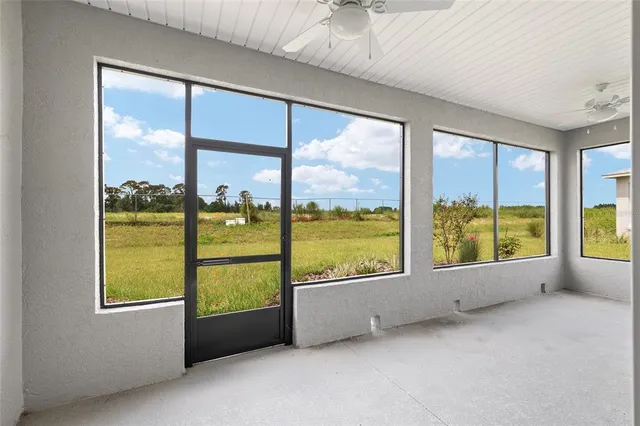 $364,900 | 8759 Southwest 69th Place Road, Ocala, FL 34481