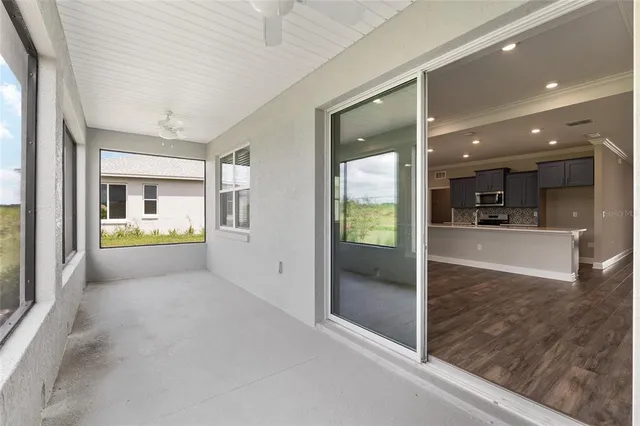 $364,900 | 8759 Southwest 69th Place Road, Ocala, FL 34481