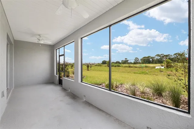 $364,900 | 8759 Southwest 69th Place Road, Ocala, FL 34481