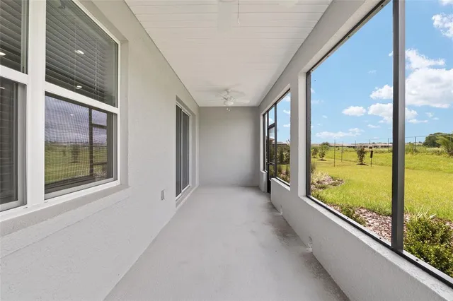 $364,900 | 8759 Southwest 69th Place Road, Ocala, FL 34481