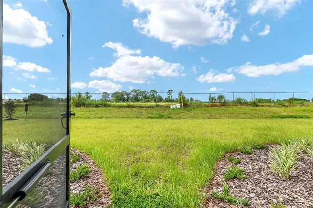 $364,900 | 8759 Southwest 69th Place Road, Ocala, FL 34481