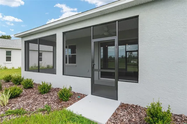 $364,900 | 8759 Southwest 69th Place Road, Ocala, FL 34481