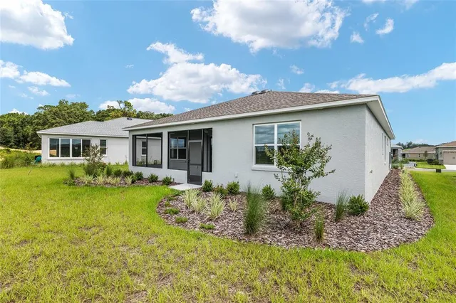 $364,900 | 8759 Southwest 69th Place Road, Ocala, FL 34481