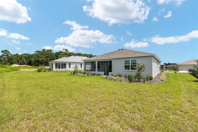 $364,900 | 8759 Southwest 69th Place Road, Ocala, FL 34481