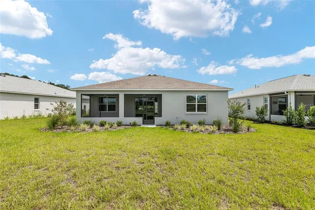$364,900 | 8759 Southwest 69th Place Road, Ocala, FL 34481