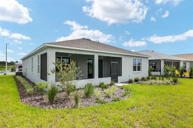 $364,900 | 8759 Southwest 69th Place Road, Ocala, FL 34481