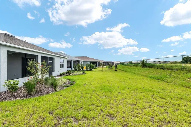 $364,900 | 8759 Southwest 69th Place Road, Ocala, FL 34481