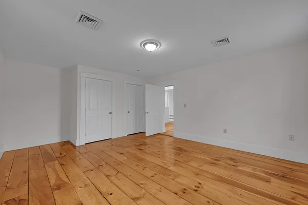 $2,450 | 22 School Street, Unit 1, Southbridge, MA 01550