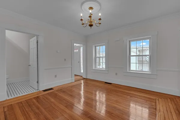 $2,450 | 22 School Street, Unit 1, Southbridge, MA 01550