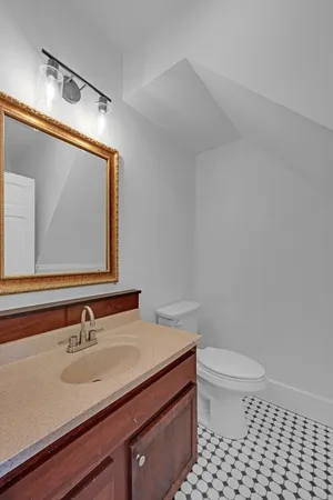 $2,450 | 22 School Street, Unit 1, Southbridge, MA 01550