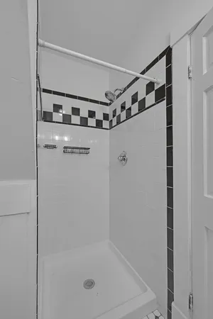 $2,450 | 22 School Street, Unit 1, Southbridge, MA 01550