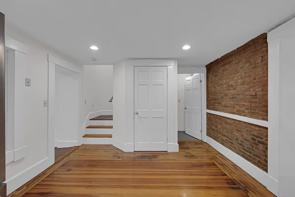 $2,450 | 22 School Street, Unit 1, Southbridge, MA 01550