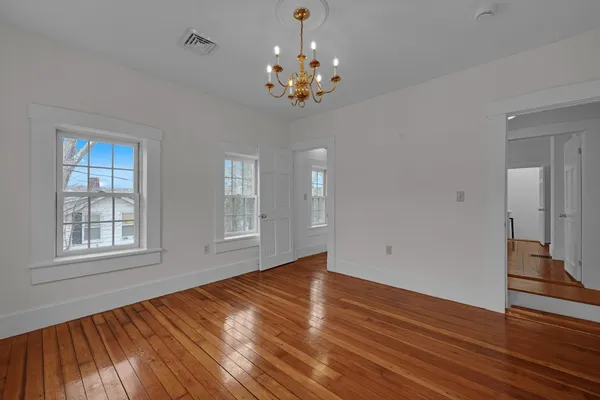 $2,450 | 22 School Street, Unit 1, Southbridge, MA 01550