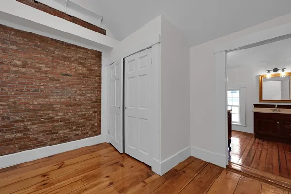 $2,450 | 22 School Street, Unit 1, Southbridge, MA 01550