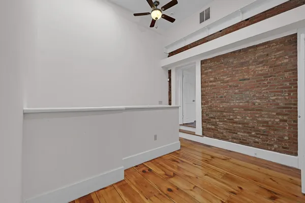 $2,450 | 22 School Street, Unit 1, Southbridge, MA 01550