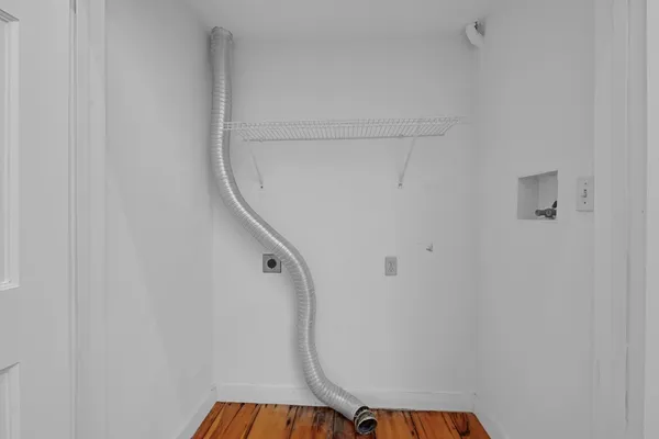 $2,450 | 22 School Street, Unit 1, Southbridge, MA 01550