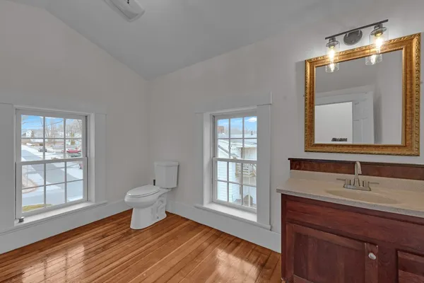 $2,450 | 22 School Street, Unit 1, Southbridge, MA 01550