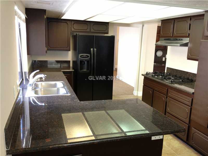 6841 Baile Road Las Vegas, NV 89146 - Photo 11 of 27 Property Photo.