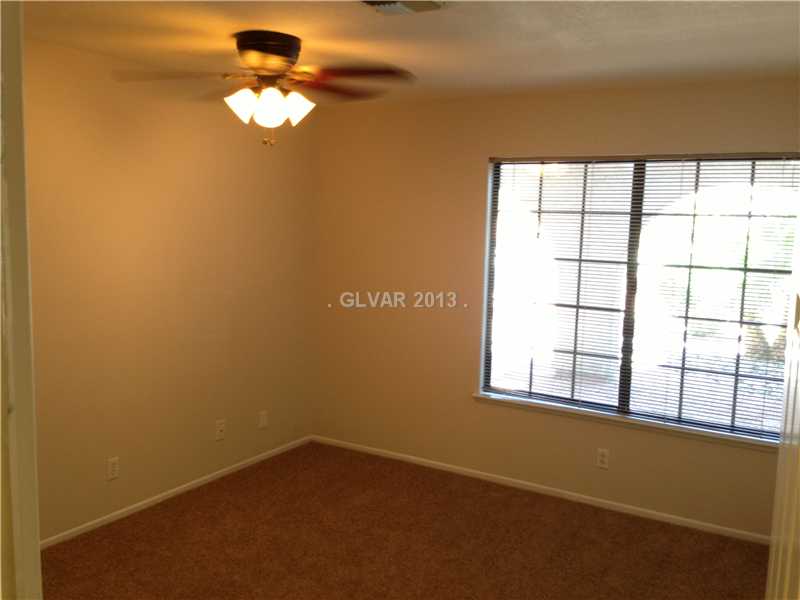 6841 Baile Road Las Vegas, NV 89146 - Photo 12 of 27 Property Photo.
