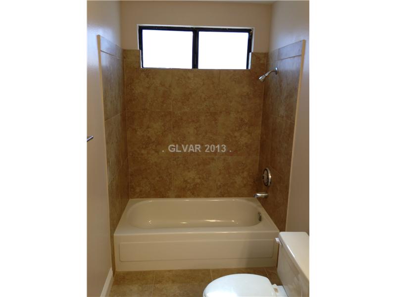 6841 Baile Road Las Vegas, NV 89146 - Photo 14 of 27 Property Photo.