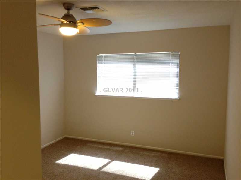 6841 Baile Road Las Vegas, NV 89146 - Photo 15 of 27 Property Photo.