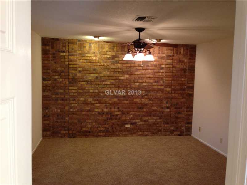 6841 Baile Road Las Vegas, NV 89146 - Photo 16 of 27 Property Photo.