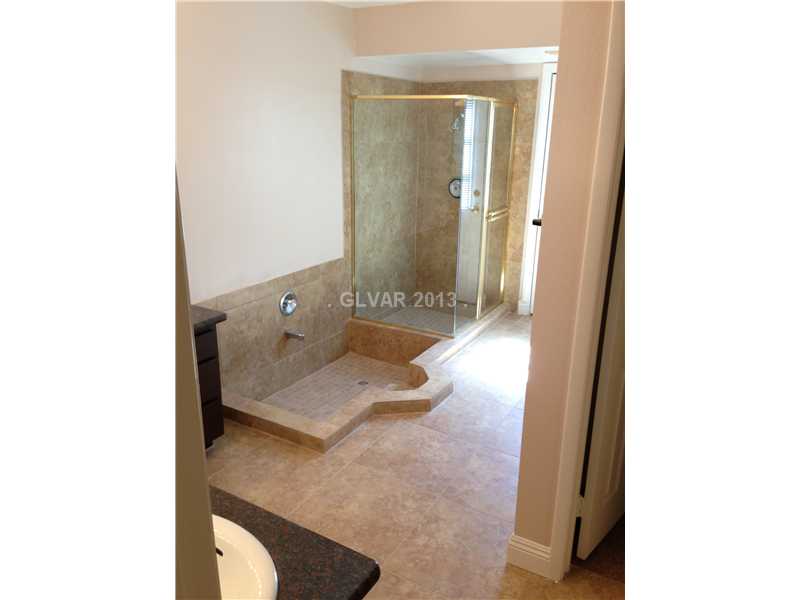 6841 Baile Road Las Vegas, NV 89146 - Photo 17 of 27 Property Photo.