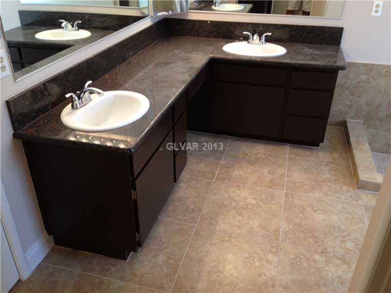 6841 Baile Road Las Vegas, NV 89146 - Photo 18 of 27 Property Photo.
