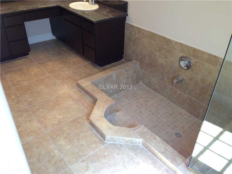 6841 Baile Road Las Vegas, NV 89146 - Photo 19 of 27 Property Photo.
