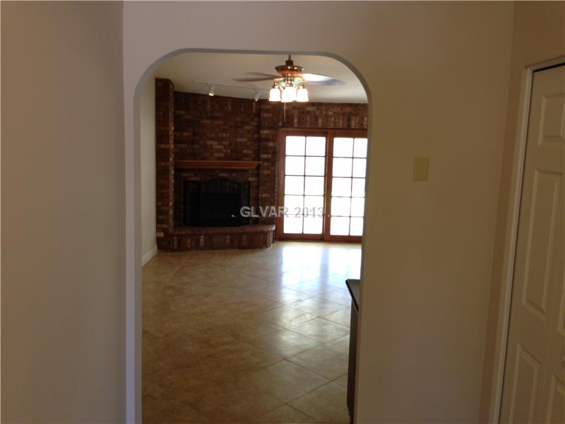 6841 Baile Road Las Vegas, NV 89146 - Photo 5 of 27 Property Photo.