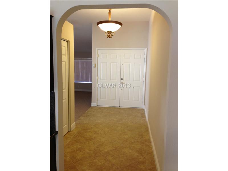 6841 Baile Road Las Vegas, NV 89146 - Photo 6 of 27 Property Photo.