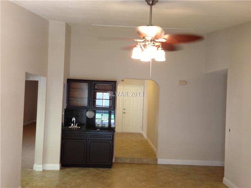 6841 Baile Road Las Vegas, NV 89146 - Photo 7 of 27 Property Photo.