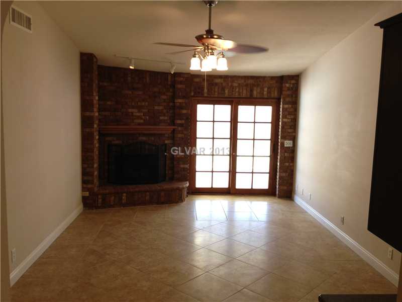 6841 Baile Road Las Vegas, NV 89146 - Photo 8 of 27 Property Photo.