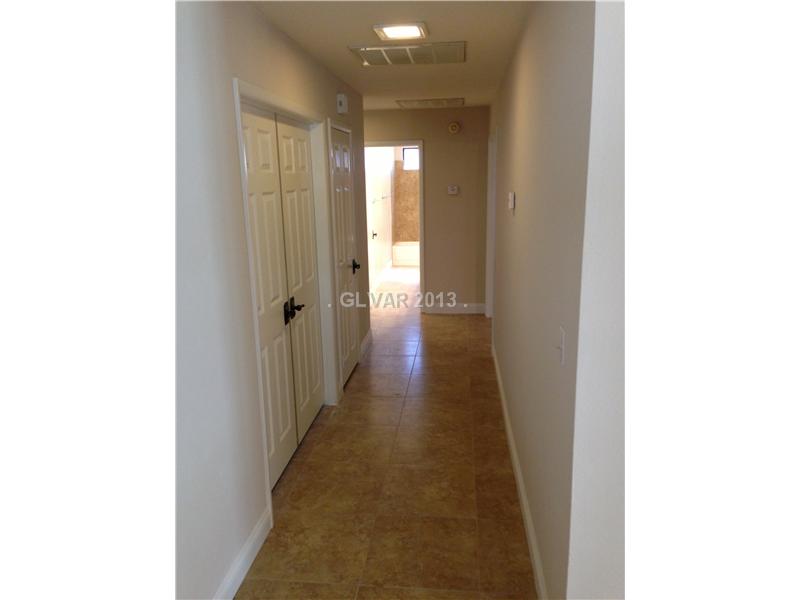 6841 Baile Road Las Vegas, NV 89146 - Photo 9 of 27 Property Photo.