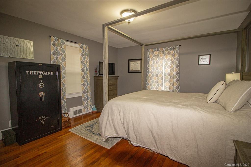 115 Brookhill Road Shelby, NC 28150 - Photo 11 of 14 Gallery Image 11