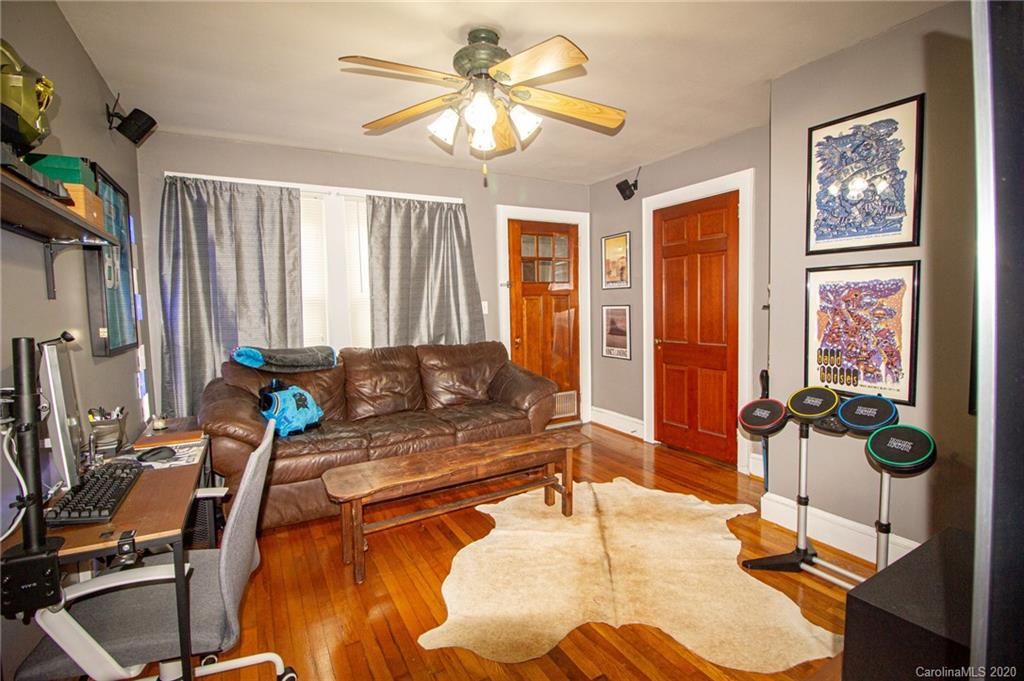 115 Brookhill Road Shelby, NC 28150 - Photo 12 of 14 Gallery Image 12