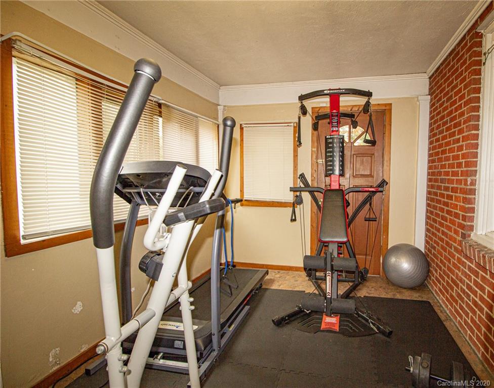 115 Brookhill Road Shelby, NC 28150 - Photo 13 of 14 Gallery Image 13
